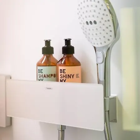 Basecamp Salzkammergut - Exklusives Mitten Im Salzkammergut Apartamento Saint Wolfgang