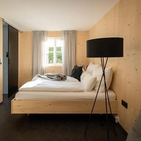 アパート Basecamp Salzkammergut - Exklusives Mitten Im Salzkammergut Saint Wolfgang