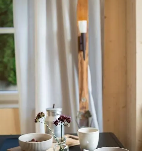 Basecamp Salzkammergut - Exklusives Mitten Im Salzkammergut * Saint Wolfgang