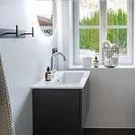 Basecamp Salzkammergut - Exklusives Mitten Im Salzkammergut Apartament Saint Wolfgang
