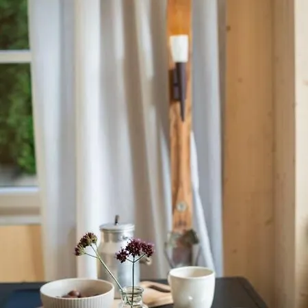 Basecamp Salzkammergut - Exklusives Mitten Im Salzkammergut * Saint Wolfgang