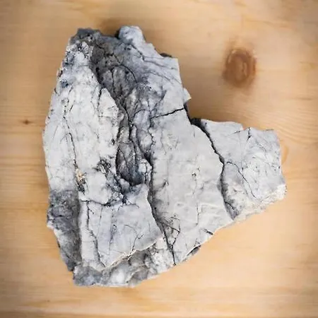 Basecamp Salzkammergut - Exklusives Mitten Im Salzkammergut Saint Wolfgang