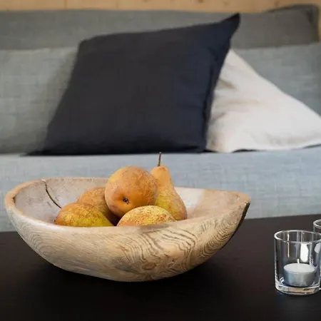 Basecamp Salzkammergut - Exklusives Mitten Im Salzkammergut * Saint Wolfgang