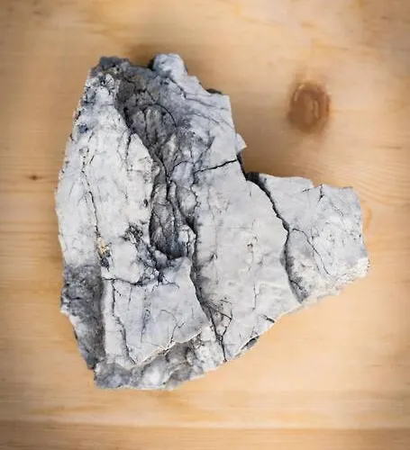 Basecamp Salzkammergut - Exklusives Mitten Im Salzkammergut Saint Wolfgang