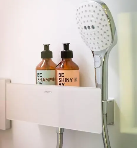 Basecamp Salzkammergut - Exklusives Mitten Im Salzkammergut شقة Saint Wolfgang